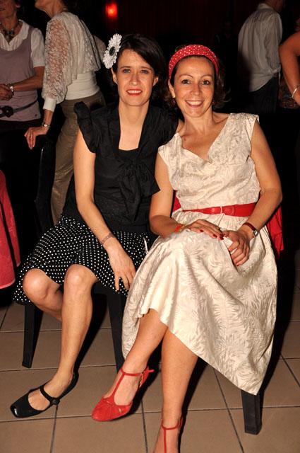 min 2012 05 11 paris 101